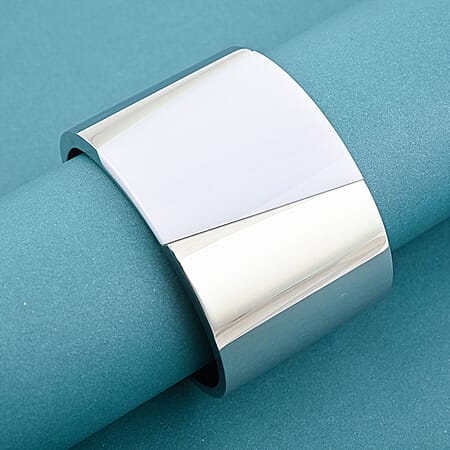 Blue - Product card gallery slide 2 (10178346582329)