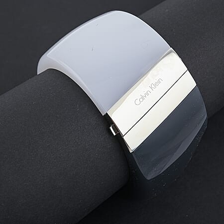 6.25 Inches - Product card gallery slide 2 (10178346615097)