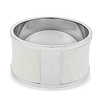 Silver - Product card gallery slide 1 (10178346746169)