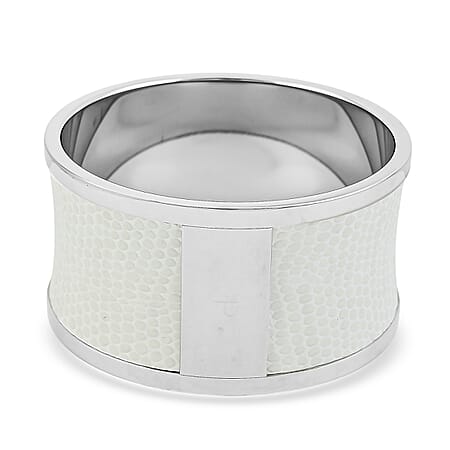 Silver - Product card gallery slide 1 (10178346746169)