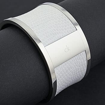 Silver - Product card gallery slide 2 (10178346746169)