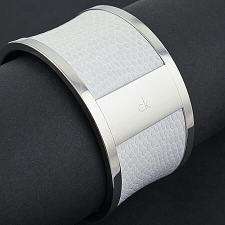 Silver - Product card gallery slide 2 (10178346746169)