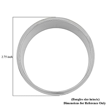 Silver - Product card gallery slide 4 (10178346746169)