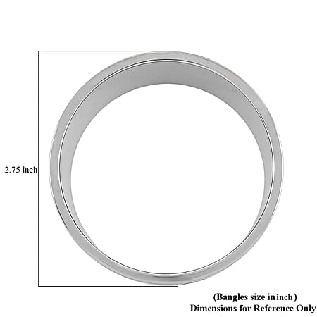 Silver - Product card gallery slide 4 (10178346746169)