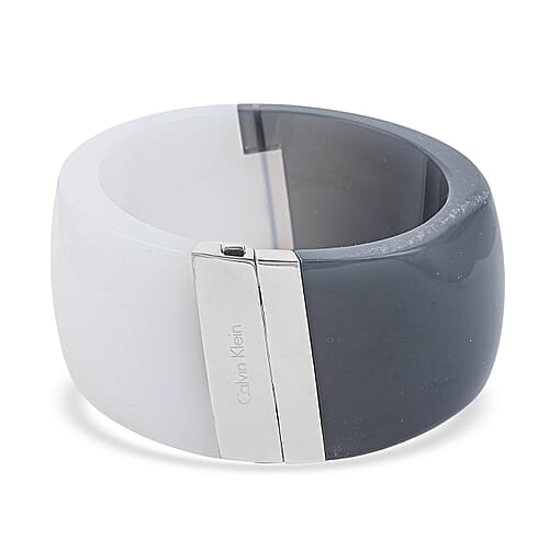 7 Inches - Product card gallery slide 1 (10178346615097)