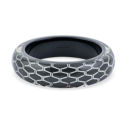 Silver - Product card gallery slide 1 (10178346778937)