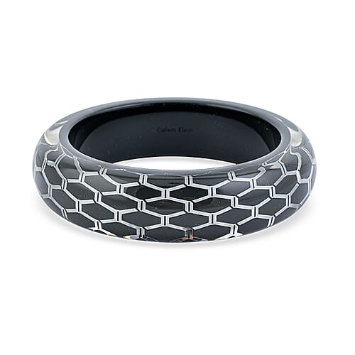 Silver - Product card gallery slide 1 (9433142657279)