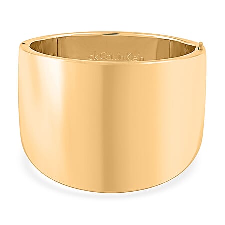 Default Title - Product card gallery slide 1 (10178346844473)
