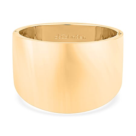 Default Title - Product card gallery slide 1 (10178346910009)