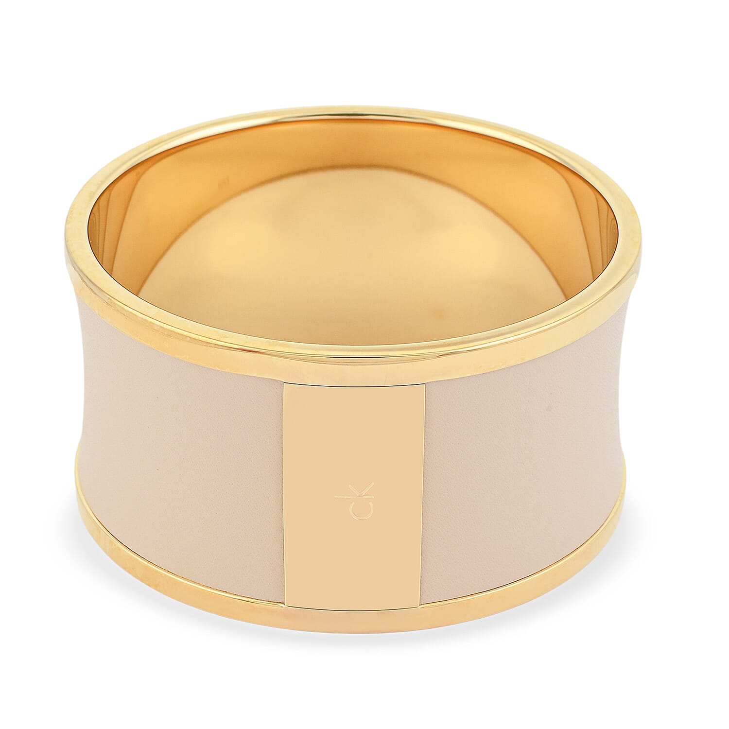 Yellow - Product card gallery slide 1 (10178346516793)