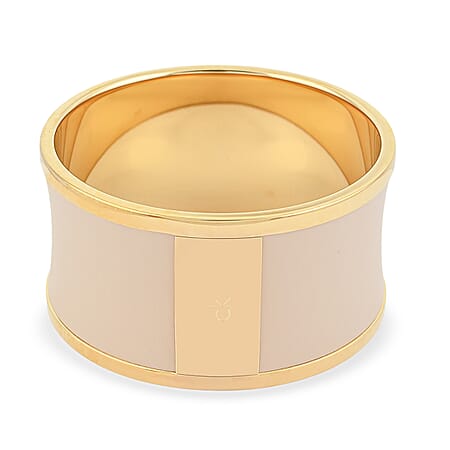 Yellow - Product card gallery slide 1 (10178346516793)