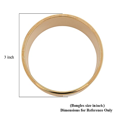 Default Title - Product card gallery slide 4 (10178347335993)