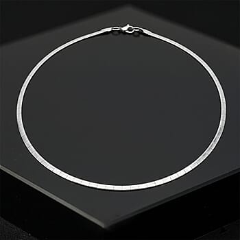 Default Title - Product card gallery slide 2 (10178347106617)