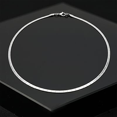 Default Title - Product card gallery slide 2 (10178347106617)