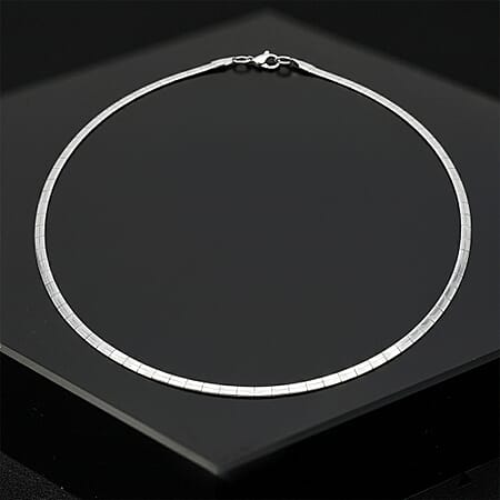 Default Title - Product card gallery slide 2 (10178347106617)