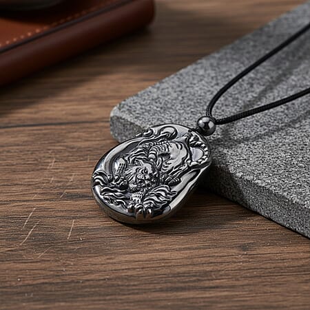 Default Title - Product card gallery slide 2 (10178347041081)