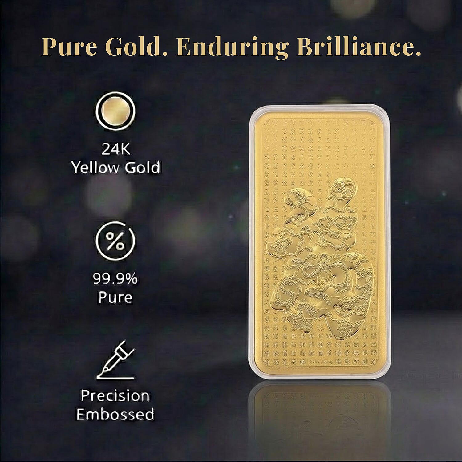 Default Title - Product card gallery slide 2 (10146581938459)