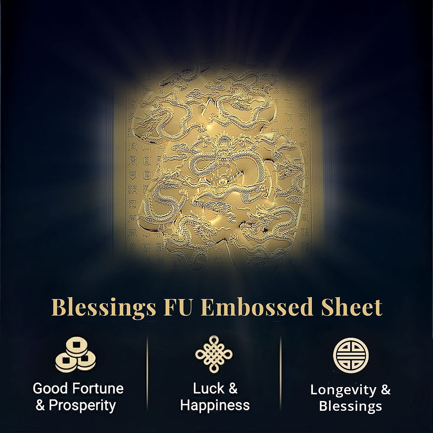 Default Title - Product card gallery slide 3 (10146581938459)