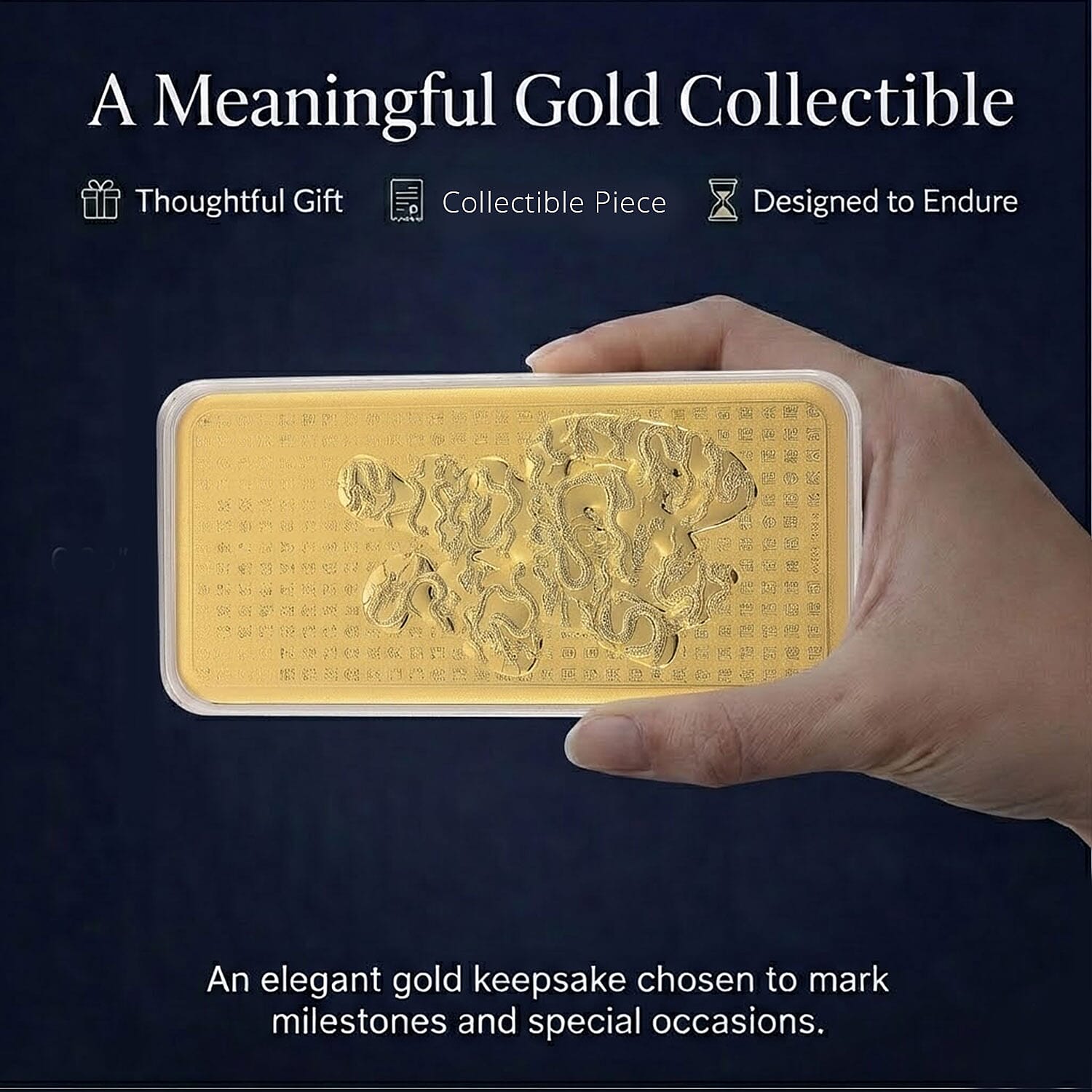 Default Title - Product card gallery slide 4 (10146581938459)