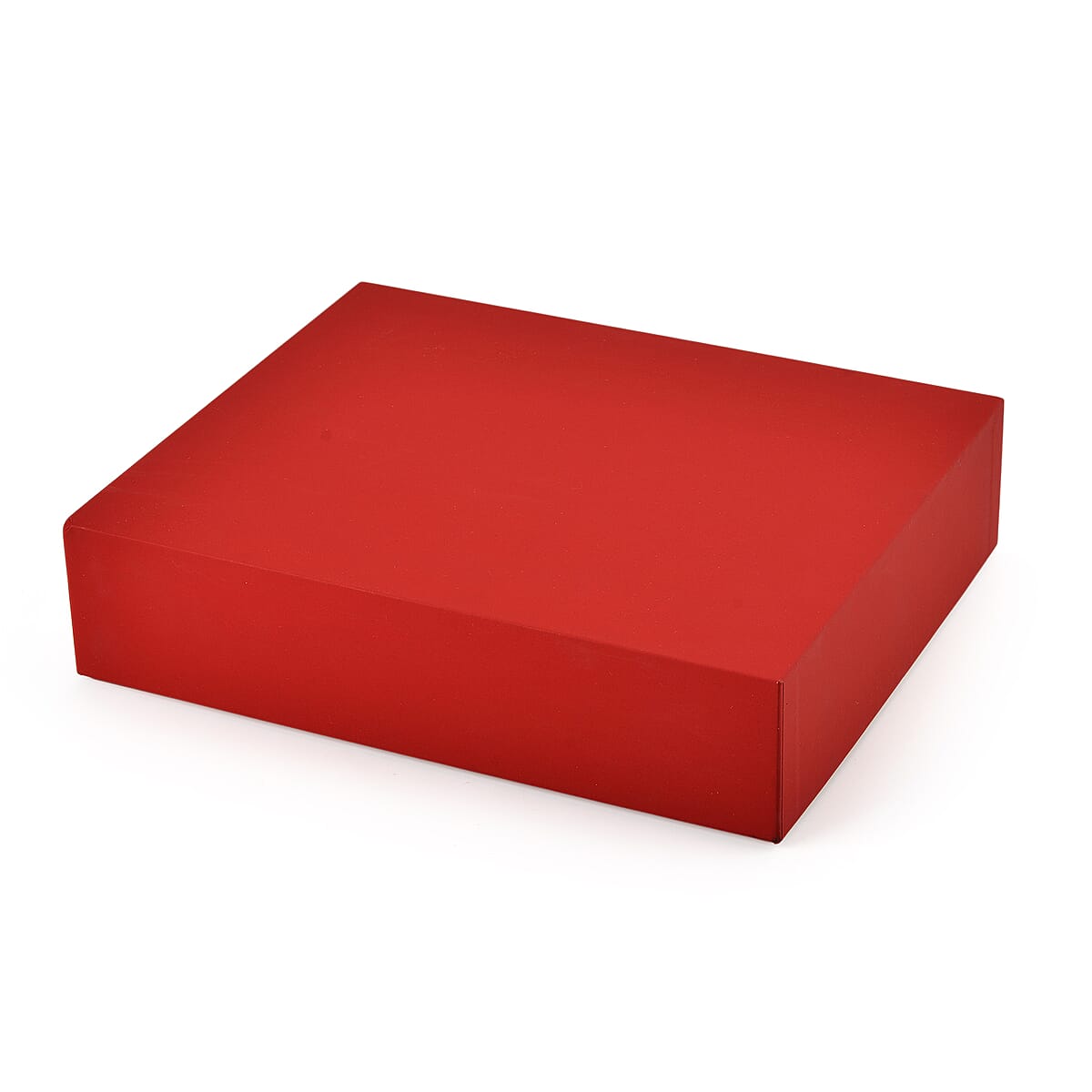 Doorbuster Holiday Gift Collection 24K Yellow Golden Fortune Fish with Pedestal 100mg image number 9