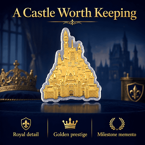 Default Title - Product card gallery slide 3 (9433129746687)