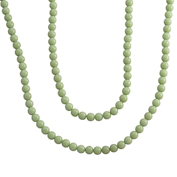 Green - Product card gallery slide 1 (10178347893049)