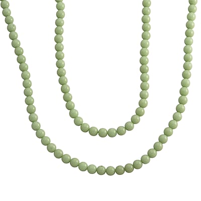 Green - Product card gallery slide 1 (10178347893049)