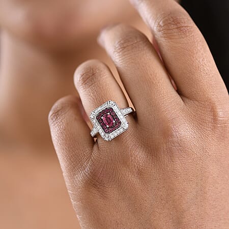 Rubellite / 5 - Product card gallery slide 3 (10178347958585)