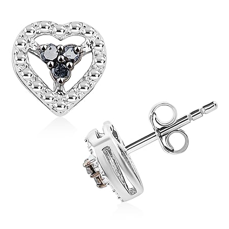 Heart - Product card gallery slide 1 (10178348155193)