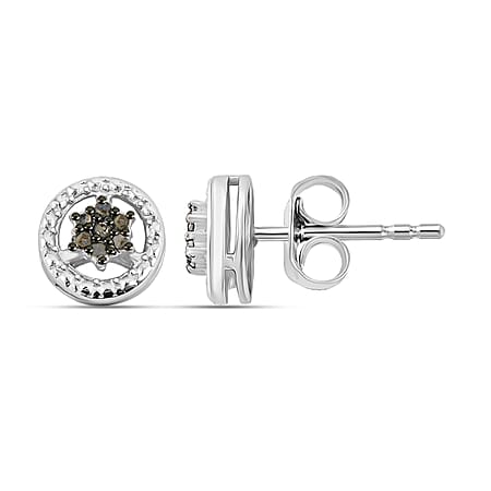 Black Diamond - Product card gallery slide 1 (10178348319033)