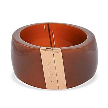 7 Inches - Product card gallery slide 1 (9433142984959)