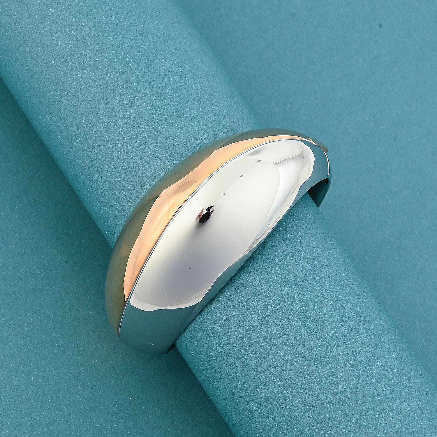 Rose / 6.25 Inches - Product card gallery slide 2 (10146521841947)