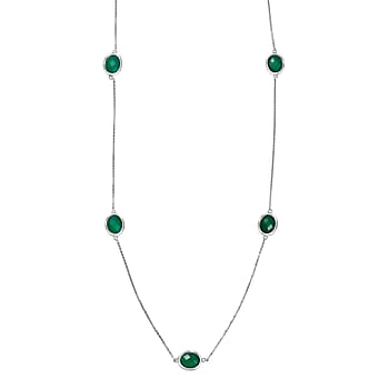 Green Onyx - Product card gallery slide 1 (10268449833273)