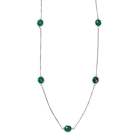 Green Onyx - Product card gallery slide 1 (10268449833273)
