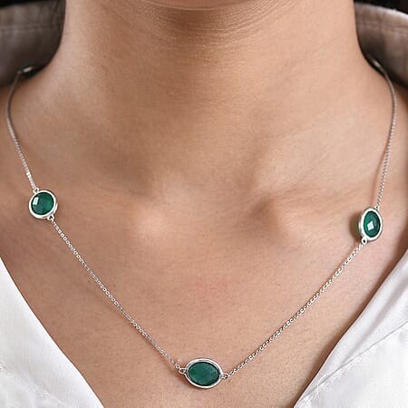 Green Onyx - Product card gallery slide 3 (10268449833273)