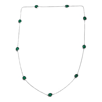 Green Onyx - Product card gallery slide 4 (10268449833273)