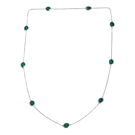 Green Onyx - Product card gallery slide 4 (10268449833273)