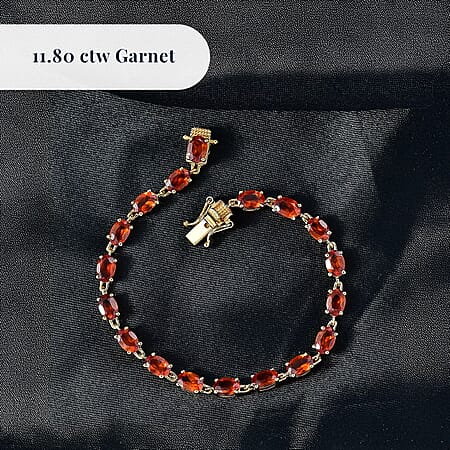 6.5 Inches - Product card gallery slide 3 (10178348548409)