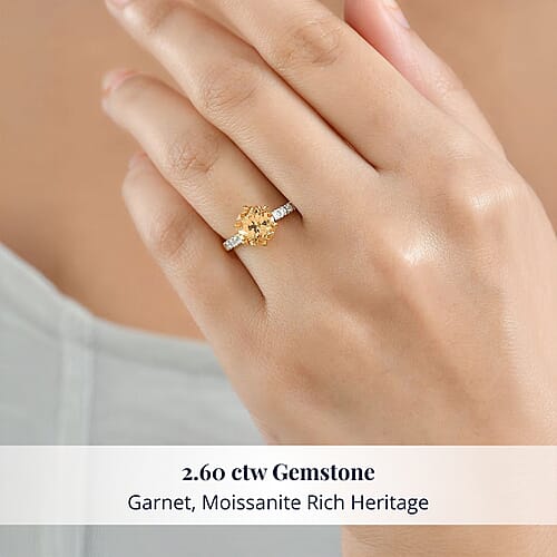 10 - Product card gallery slide 2 (9433120637183)