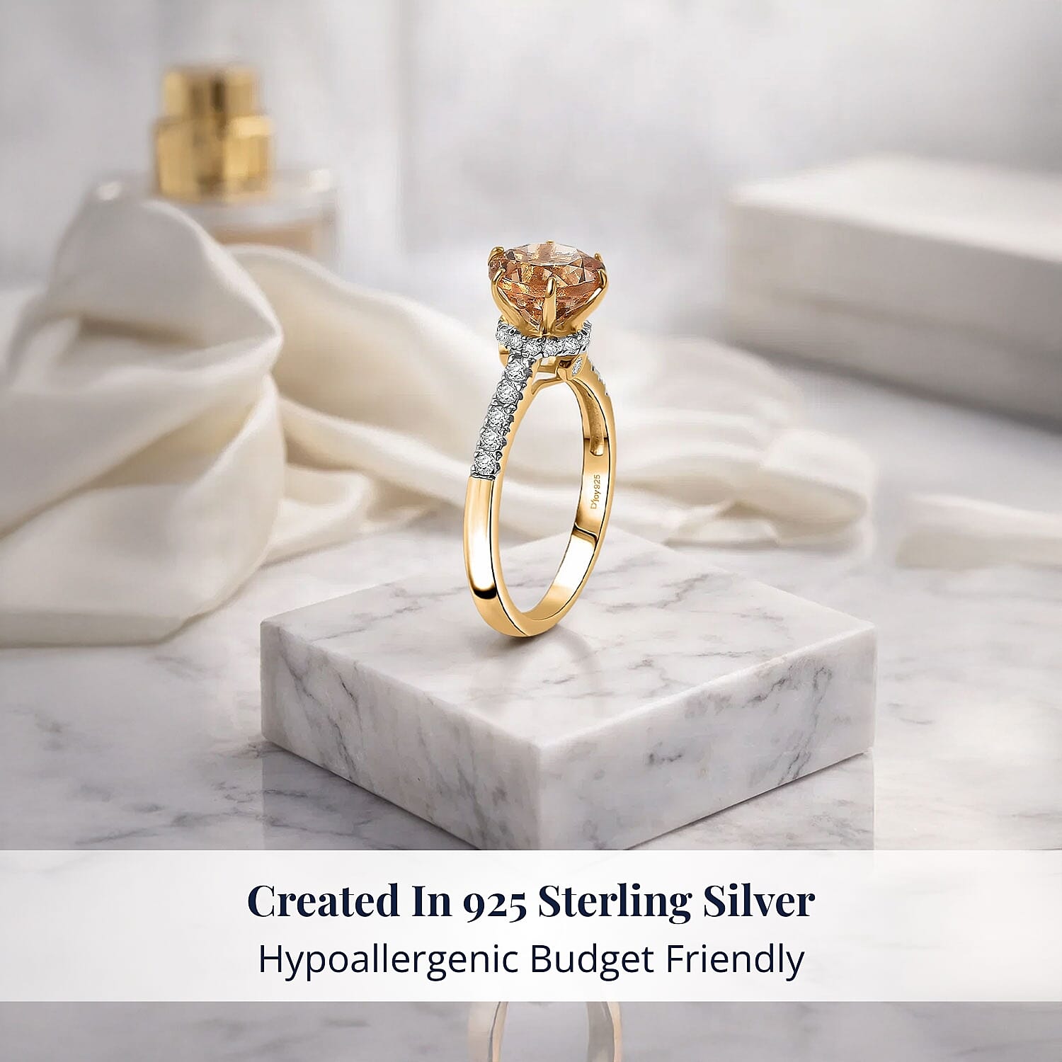 10 - Product card gallery slide 3 (9433120637183)