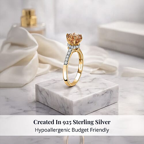 10 - Product card gallery slide 3 (9433120637183)