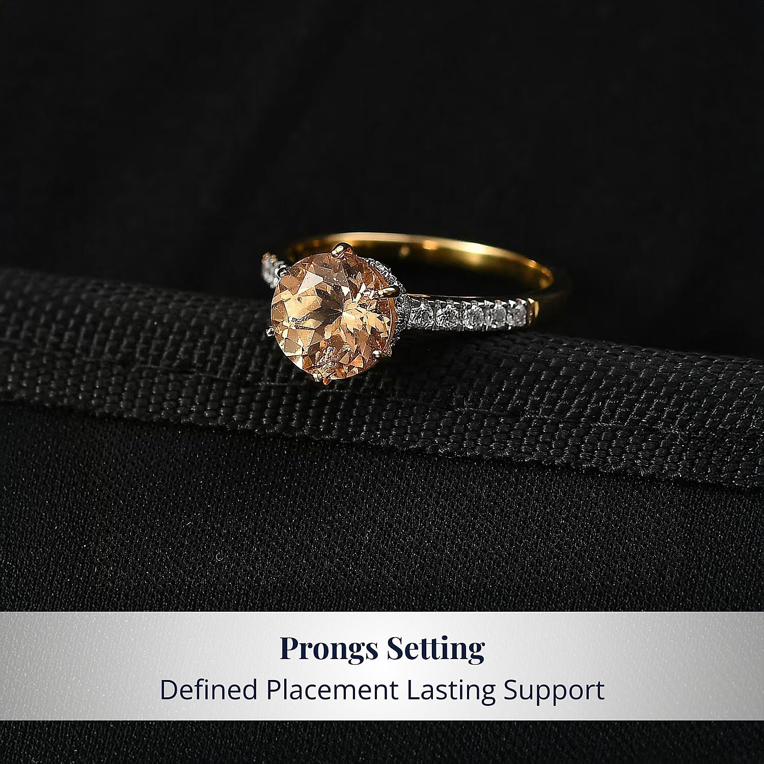 10 - Product card gallery slide 4 (9433120637183)