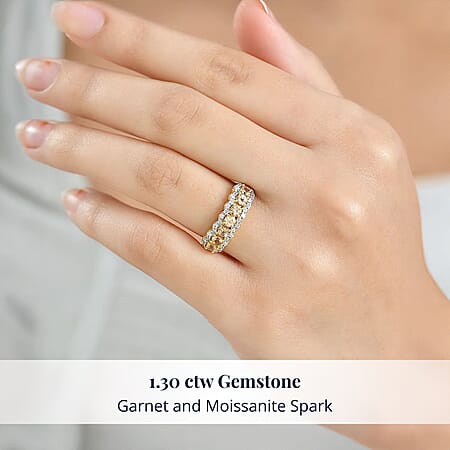 10 - Product card gallery slide 2 (10178348450105)