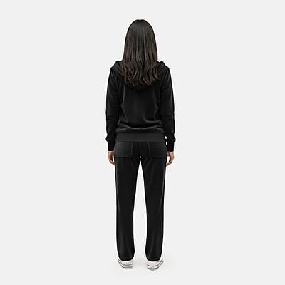 Black / L - Product card gallery slide 3 (10178348712249)
