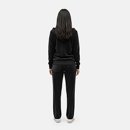 Black / L - Product card gallery slide 3 (10178348712249)