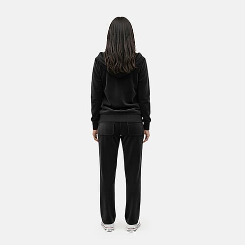Black / L - Product card gallery slide 3 (10178348712249)