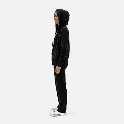 Black / L - Product card gallery slide 4 (10178348712249)