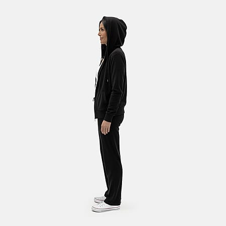 Black / L - Product card gallery slide 4 (10178348712249)