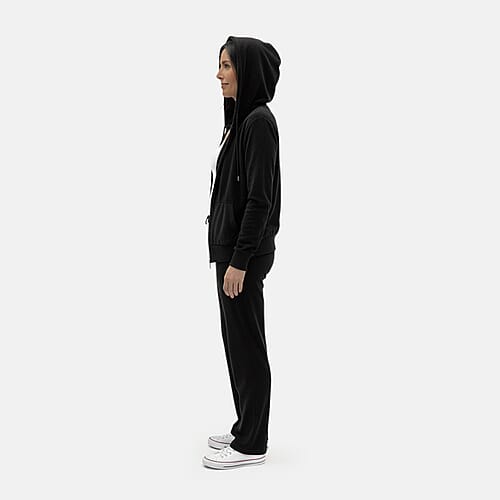 Black / L - Product card gallery slide 4 (10178348712249)