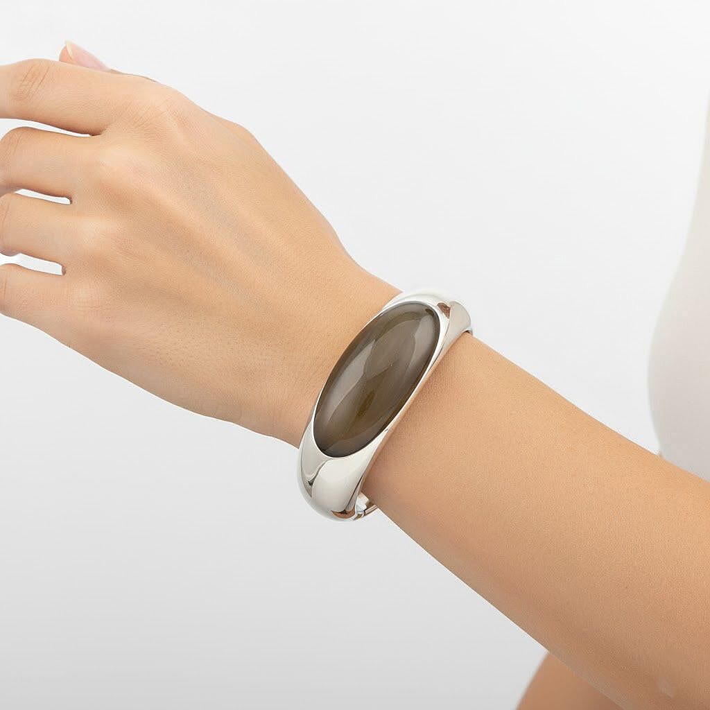 5.5 Inches - Product card gallery slide 3 (10146521710875)